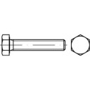 DIN 933 8.8 M 48 x 120   šroub s šestihrannou hlavou